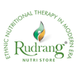 Ikon program: Rudrang