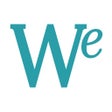 Icon of program: We Florida Financial Mobile