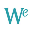 程序图标：We Florida Financial Mobi…