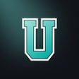 프로그램 아이콘: bet-U