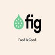 Program simgesi: FIG