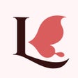 プログラムのアイコン：LETTY-cutecool Font chang…