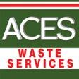 Иконка программы: ACES Waste Services Inc