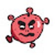 أيقونة البرنامج: Coronavirus COVID 19 Bloc…