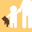 Icoon van programma: NormalChild: Health Recor…