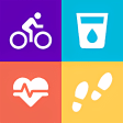 Health Pal - Fitness Weight l