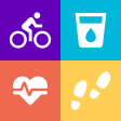 Health Pal - Fitness Weight l