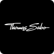THOMAS SABO - Jewellery and Wa