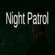 Programın simgesi: Night Patrol