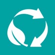 Icoon van programma: Cycled Rewards