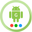 程序图标：DroidScript UI Kit