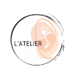 أيقونة البرنامج: LATELIER SHIATSU-DO