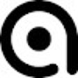 Icon of program: Antidote (Google Chrome)