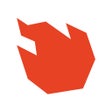 程序图标：Gordan
