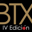 Ikon program: Biblia Textual IV
