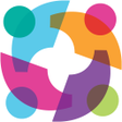 Icona del programma: ASPPA Annual 2021
