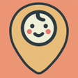 Icoon van programma: Kidyfriends