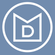 Icoon van programma: OMD Mobile