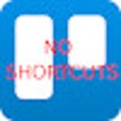Icono de programa: Trello Shortcuts Killer