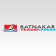 Icon of program: Ratnakar TradeExpress