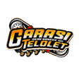 Ikona programu: Garlet Music
