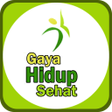 Icon of program: Gaya Hidup Sehat