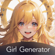 Dalle Ai Artist
