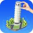 程序图标：3D World Assemble