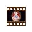 Icon of program: Video UserPic