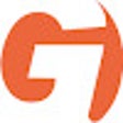 أيقونة البرنامج: Gamer+