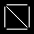 Sandbox Education icon
