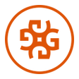 程序图标：Gemini.pl
