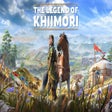 Icon of program: The Legend of Khiimori