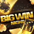 Ícone do programa: Big Win Night
