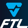 Icoon van programma: FTL Gym