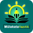 Icon of program: Mülakata Hazırlık