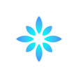 プログラムのアイコン：SPARX 2
