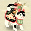 프로그램 아이콘: 猫なわばりウォーズ