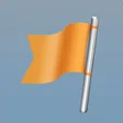 Иконка программы: Business Page Manager