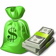 程序图标：Make Money Online - Unlim…