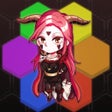 Icona del programma: Hexagon Dungeon