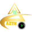 Ikon program: AZTK XC