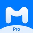 أيقونة البرنامج: MyToken Pro