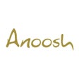 Ikon program: Anoosh  انوش