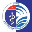 Biểu tượng của chương trình: NCOVI