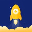 程序图标：FastBling - Private  Safe