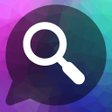 プログラムのアイコン：LogWhat - WA Online Track…