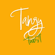 Tangy Twist icon