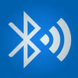 A2DPblocker - Bluetooth Mono