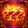 Ikon program: Qanhar 777 Slots
